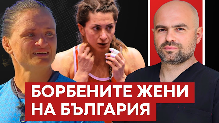 Това ли е КРАЯТ на Кариерите им? Оряшкова и Николова с лична изповед | Code:Smile с Ерхан Салиев