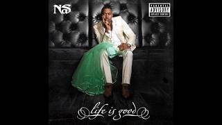 Top 10 Best Nas Albums: A Hip-Hop Legend