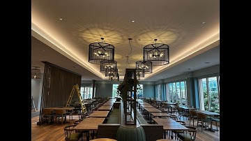 Excite Audio Visual FAQ | Everything You Need to Know Before Your AV Installation