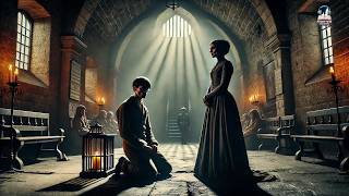 The Temptress by William Le Queux 😈💋 | A Tale of Deception and Desire