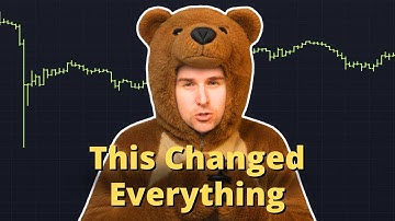 ☠️ Crypto Is Dead...