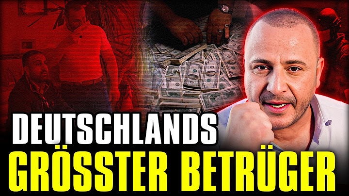 Mehmet Göker: From Millionaire Mogul to Europe's Most Wanted Fraudster!