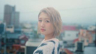 NMB48 - 「青春のデッドライン」Official MV