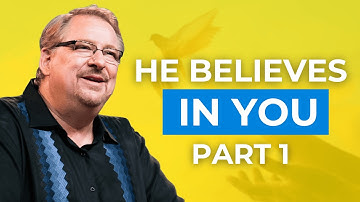 How to Live as Christ’s Ambassador in a Broken World