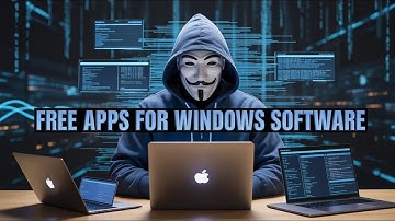 10 FREE Apps To Use Windows Software On Linux