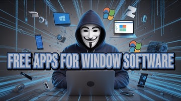 10 FREE Apps To Use Windows Software On Linux