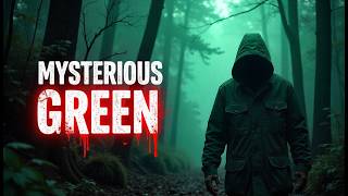 5 True Horror Stories in the Rainy Night – You’ll Regret Listening Alone  Vol.88