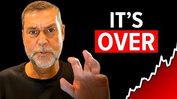 Raoul Pal: “This Changes Everything for Crypto" (New 2026 Bitcoin & Crypto Prediction)
