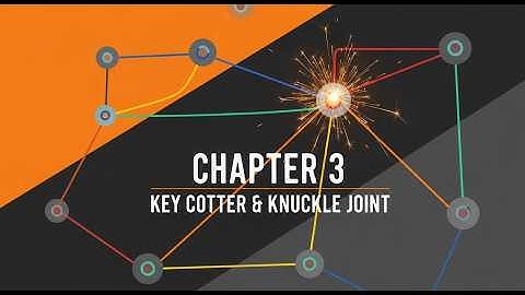 #PIN #cotterjoint #knucklejoint #bmce #bmee #viralvideo #bteupexam #engineering