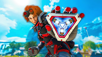 Horizon Might be OP...