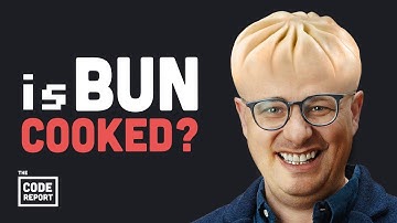 Anthropic just bought your favorite JS runtime...