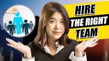 How Founders Can Test Culture Fit in Interviews (2025 Guide)