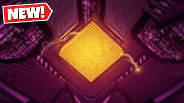 The Last Reality is Taking Over...