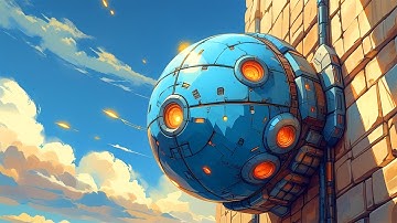 New GOTY Just Dropped? - Wall World 2