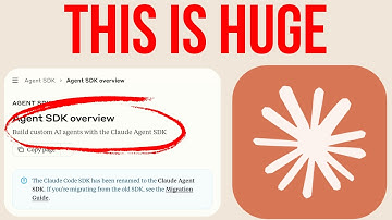 The Claude Agents SDK is Better Than You Think