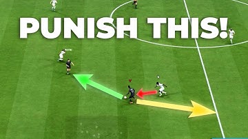 You Will Instantly Improve After Seeing This!