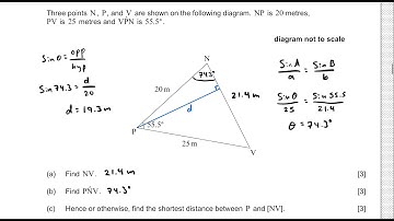 IB Math AI SL - May 2025 - Paper 1 - TZ 3