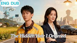 Download lagu ăENG  DUBăCEO Falls for Delivery Boy - WHY? #quickdrama #reels #drama #chinesedrama
