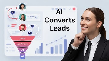 🚀 Stop Wasting Ad Dollars on Cold Audiences. Start Retargeting Smarter with AI-Powered Automation