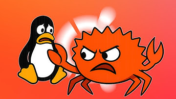 Rust Core Utils Are Breaking Ubuntu