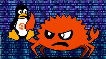 Rust Core Utils Are Breaking Ubuntu