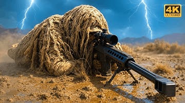 Most TOXIC & insane PUBG Gameplay 2025 (FULL GAME)