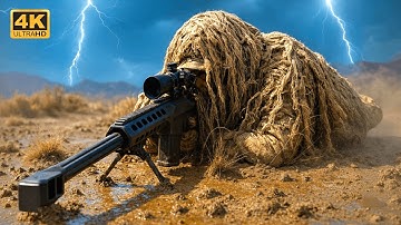 PUBG PC : MIRAMAR NEW UPDATE | VSS GAMEPLAY! (FULL GAME)