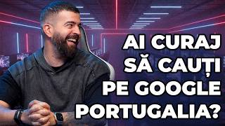 I have never seen such depravity in my life - INTERNET GOSSIP