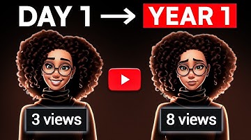 You’re Not Crazy: The Youtube Algorithm’s Just Doing Its Job