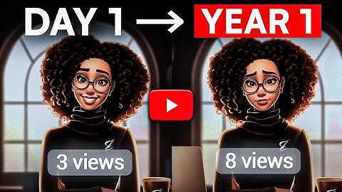 You’re Not Crazy: The Youtube Algorithm’s Just Doing Its Job