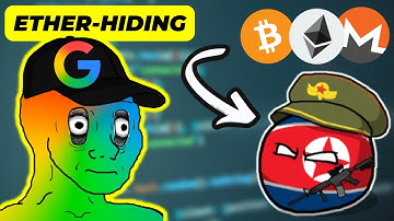 Google finds North Korean Malware on the Blockchain, why AI hallucinates, and more