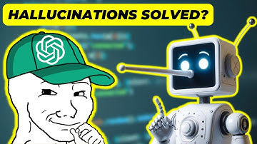 OpenAI discovers why AI hallucinates, Google Antigravity Hacked 24 Hours after Launch, and more