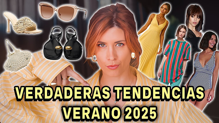 16 Winning Trends for Summer 2025