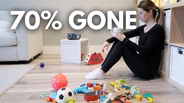 26 Things to Declutter in 2026