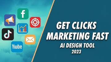 🔥 Wil je beelden die daadwerkelijk klikken opleveren? Deze AI-tool ontwerpt ze direct voor je.