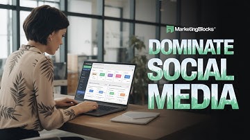 🔥 Wil je beelden die daadwerkelijk klikken opleveren? Deze AI-tool ontwerpt ze direct voor je.