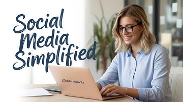 🔥 Wil je beelden die daadwerkelijk klikken opleveren? Deze AI-tool ontwerpt ze direct voor je.