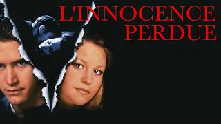 L’Innocence perdue (1996) | FILM COMPLET EN FRANÇAIS | Candace Cameron Bure | Mark-Paul Gosselaar