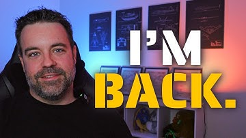 Voordelen voor nieuwe leden en UI-hel | Kanaalupdate