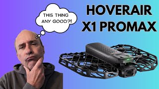 Is the Hoverair X1 ProMax Really WORTH the Hype? Neo Comparison!