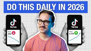 3 NEW Marketing Hacks Successful Brands Will Use Daily in 2026