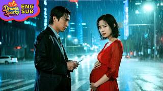【FULL】She Chose Her Lover Over Her Husband—Now He Owns Everything!#minidrama