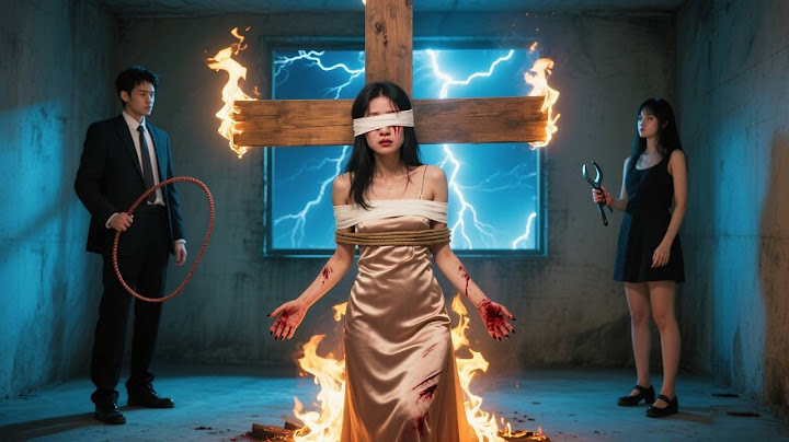 Mistress ripped her nails, husband gouged her eyes! Reborn two years earlier, she takes revenge!