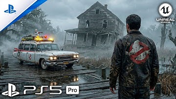 20 NEW TERRIFYING Upcoming Horror Games You MUST See in 2026 | PS5, PC, Xbox Series X