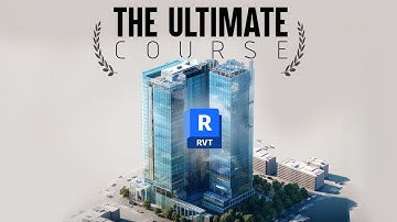 FASTEST Way to Learn REVIT and Get Into BIM