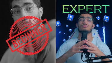 Learn REVIT for BIM (to EXPERT Level)