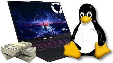 Can Crowd Funded Tech Support Fix a Linux Sound Bug?