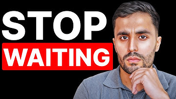 I Ignored Popular Tech Advice and Made $250K as a Cloud Engineer