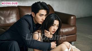 For Money, She Willingly Became the Cruel CEO’s Plaything! But Soon He Fell Madly in Love with Her!