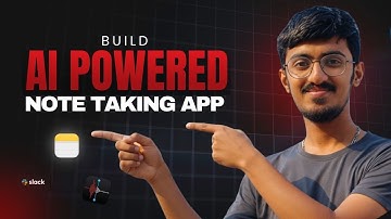 AI That Takes Meeting Notes, Summarizes & Assigns Tasks Automatically | AI in Action